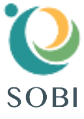 SOBI